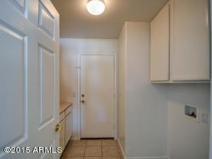 3315 E Irwin Ave, Mesa, AZ 85204 photo 42
