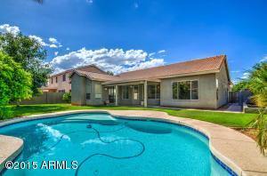 3315 E Irwin Ave, Mesa, AZ 85204 photo 48