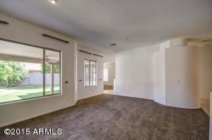 3315 E Irwin Ave, Mesa, AZ 85204 photo 8