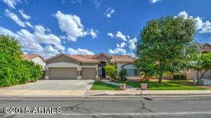 3315 E Irwin Ave, Mesa, AZ 85204 photo 2