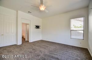 3315 E Irwin Ave, Mesa, AZ 85204 photo 26