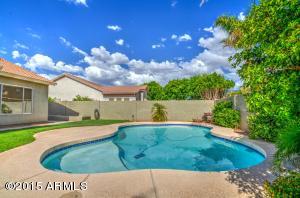 3315 E Irwin Ave, Mesa, AZ 85204 photo 49