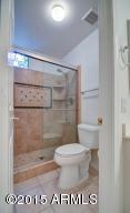 3315 E Irwin Ave, Mesa, AZ 85204 photo 40