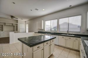 3315 E Irwin Ave, Mesa, AZ 85204 photo 24