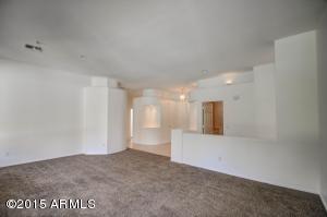 3315 E Irwin Ave, Mesa, AZ 85204 photo 9