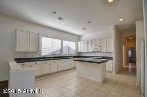 3315 E Irwin Ave, Mesa, AZ 85204 photo 18