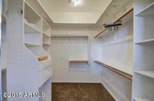 3315 E Irwin Ave, Mesa, AZ 85204 photo 32