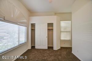 3315 E Irwin Ave, Mesa, AZ 85204 photo 38