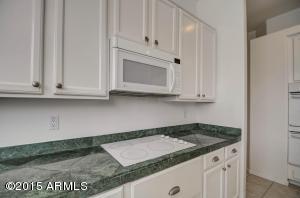 3315 E Irwin Ave, Mesa, AZ 85204 photo 21