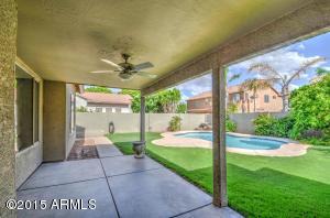 3315 E Irwin Ave, Mesa, AZ 85204 photo 45