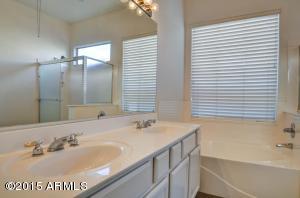 3315 E Irwin Ave, Mesa, AZ 85204 photo 30