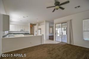 3315 E Irwin Ave, Mesa, AZ 85204 photo 15