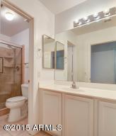 3315 E Irwin Ave, Mesa, AZ 85204 photo 39