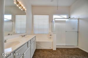 3315 E Irwin Ave, Mesa, AZ 85204 photo 29