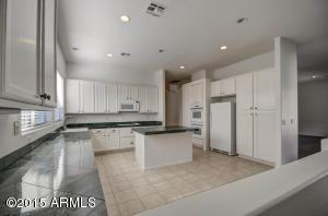3315 E Irwin Ave, Mesa, AZ 85204 photo 16