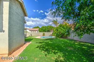 3315 E Irwin Ave, Mesa, AZ 85204 photo 51