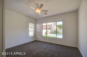 3315 E Irwin Ave, Mesa, AZ 85204 photo 25