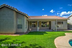 3315 E Irwin Ave, Mesa, AZ 85204 photo 50