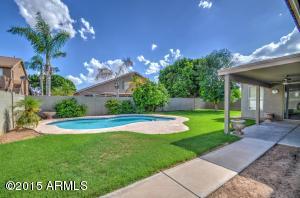 3315 E Irwin Ave, Mesa, AZ 85204 photo 46