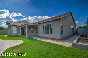 3315 E Irwin Ave, Mesa, AZ 85204 photo 47