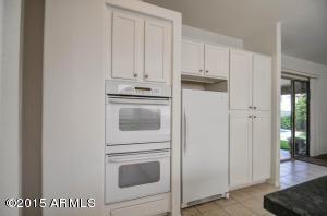 3315 E Irwin Ave, Mesa, AZ 85204 photo 23