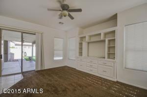 3315 E Irwin Ave, Mesa, AZ 85204 photo 14