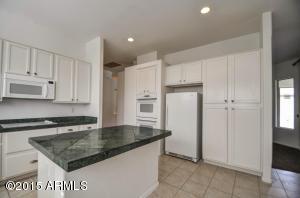 3315 E Irwin Ave, Mesa, AZ 85204 photo 19