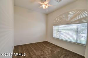 3315 E Irwin Ave, Mesa, AZ 85204 photo 37