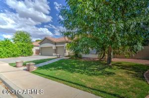 3315 E Irwin Ave, Mesa, AZ 85204 photo 4
