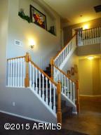 1079 E Windsor Dr, Gilbert, AZ 85296 photo 4