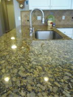 1079 E Windsor Dr, Gilbert, AZ 85296 photo 8