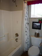 1079 E Windsor Dr, Gilbert, AZ 85296 photo 20