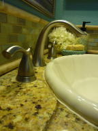 1079 E Windsor Dr, Gilbert, AZ 85296 photo 17