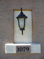 1079 E Windsor Dr, Gilbert, AZ 85296 photo 35