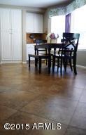 1079 E Windsor Dr, Gilbert, AZ 85296 photo 10