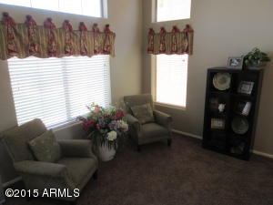 1079 E Windsor Dr, Gilbert, AZ 85296 photo 5