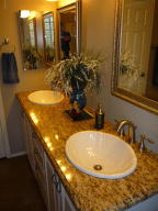 1079 E Windsor Dr, Gilbert, AZ 85296 photo 30