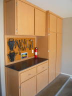 1079 E Windsor Dr, Gilbert, AZ 85296 photo 34