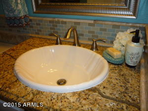 1079 E Windsor Dr, Gilbert, AZ 85296 photo 16
