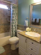 1079 E Windsor Dr, Gilbert, AZ 85296 photo 14