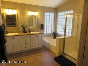 1079 E Windsor Dr, Gilbert, AZ 85296 photo 29