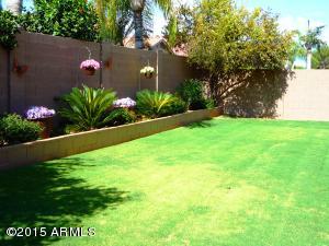 1079 E Windsor Dr, Gilbert, AZ 85296 photo 24