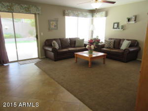 1079 E Windsor Dr, Gilbert, AZ 85296 photo 12