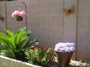1079 E Windsor Dr, Gilbert, AZ 85296 photo 26