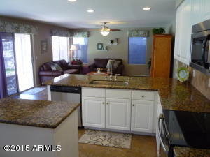 1079 E Windsor Dr, Gilbert, AZ 85296 photo 11