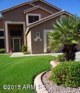 1079 E Windsor Dr, Gilbert, AZ 85296 photo 36