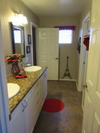 1079 E Windsor Dr, Gilbert, AZ 85296 photo 21