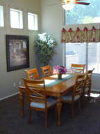 1079 E Windsor Dr, Gilbert, AZ 85296 photo 3