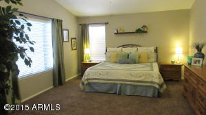 1079 E Windsor Dr, Gilbert, AZ 85296 photo 28