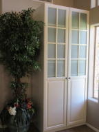 1079 E Windsor Dr, Gilbert, AZ 85296 photo 6